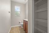 5669 New Independence Parkway - Photo 10