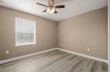 5669 New Independence Parkway - Photo 11