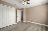 5669 New Independence Parkway - Photo 12