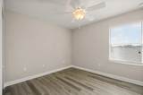 5669 New Independence Parkway - Photo 13