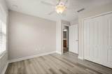 5669 New Independence Parkway - Photo 14
