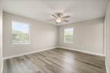 5669 New Independence Parkway - Photo 15