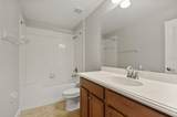 5669 New Independence Parkway - Photo 16