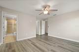 5669 New Independence Parkway - Photo 17