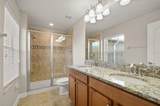 5669 New Independence Parkway - Photo 18