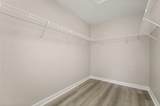 5669 New Independence Parkway - Photo 19