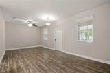 5669 New Independence Parkway - Photo 2