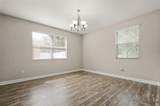 5669 New Independence Parkway - Photo 20