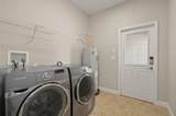 5669 New Independence Parkway - Photo 21