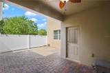 5669 New Independence Parkway - Photo 22