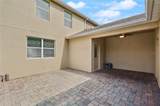 5669 New Independence Parkway - Photo 24