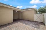 5669 New Independence Parkway - Photo 25