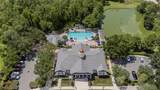 5669 New Independence Parkway - Photo 34