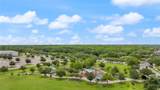 5669 New Independence Parkway - Photo 35