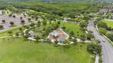 5669 New Independence Parkway - Photo 36