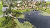 5669 New Independence Parkway - Photo 38