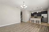 5669 New Independence Parkway - Photo 4