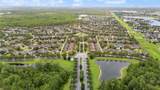 5669 New Independence Parkway - Photo 40