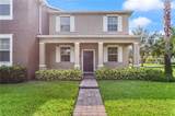 5669 New Independence Parkway - Photo 41