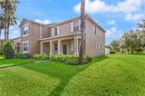 5669 New Independence Parkway - Photo 42
