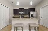 5669 New Independence Parkway - Photo 5