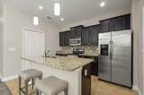 5669 New Independence Parkway - Photo 6