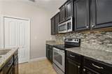 5669 New Independence Parkway - Photo 7