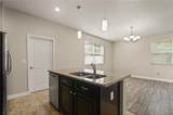 5669 New Independence Parkway - Photo 8