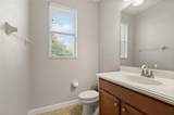 5669 New Independence Parkway - Photo 9
