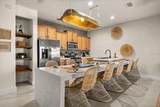 3061 Beach Palm Avenue - Photo 15