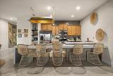 3061 Beach Palm Avenue - Photo 16