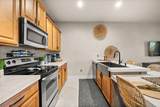 3061 Beach Palm Avenue - Photo 17