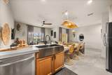 3061 Beach Palm Avenue - Photo 19