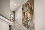 3061 Beach Palm Avenue - Photo 23