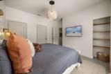 3061 Beach Palm Avenue - Photo 30