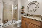 3061 Beach Palm Avenue - Photo 31