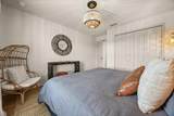 3061 Beach Palm Avenue - Photo 36