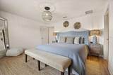 3061 Beach Palm Avenue - Photo 37