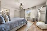 3061 Beach Palm Avenue - Photo 38