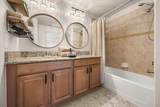 3061 Beach Palm Avenue - Photo 40