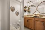 3061 Beach Palm Avenue - Photo 41