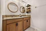 3061 Beach Palm Avenue - Photo 45