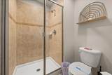 3061 Beach Palm Avenue - Photo 46