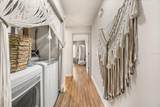 3061 Beach Palm Avenue - Photo 48