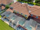 3061 Beach Palm Avenue - Photo 49