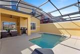 3061 Beach Palm Avenue - Photo 50
