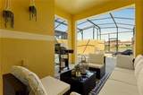 3061 Beach Palm Avenue - Photo 51