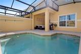 3061 Beach Palm Avenue - Photo 54