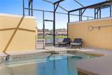 3061 Beach Palm Avenue - Photo 55