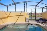 3061 Beach Palm Avenue - Photo 56